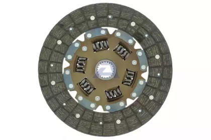 aisin dt068u